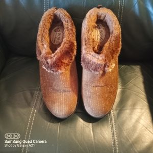 Bobs Skechers Slippers
